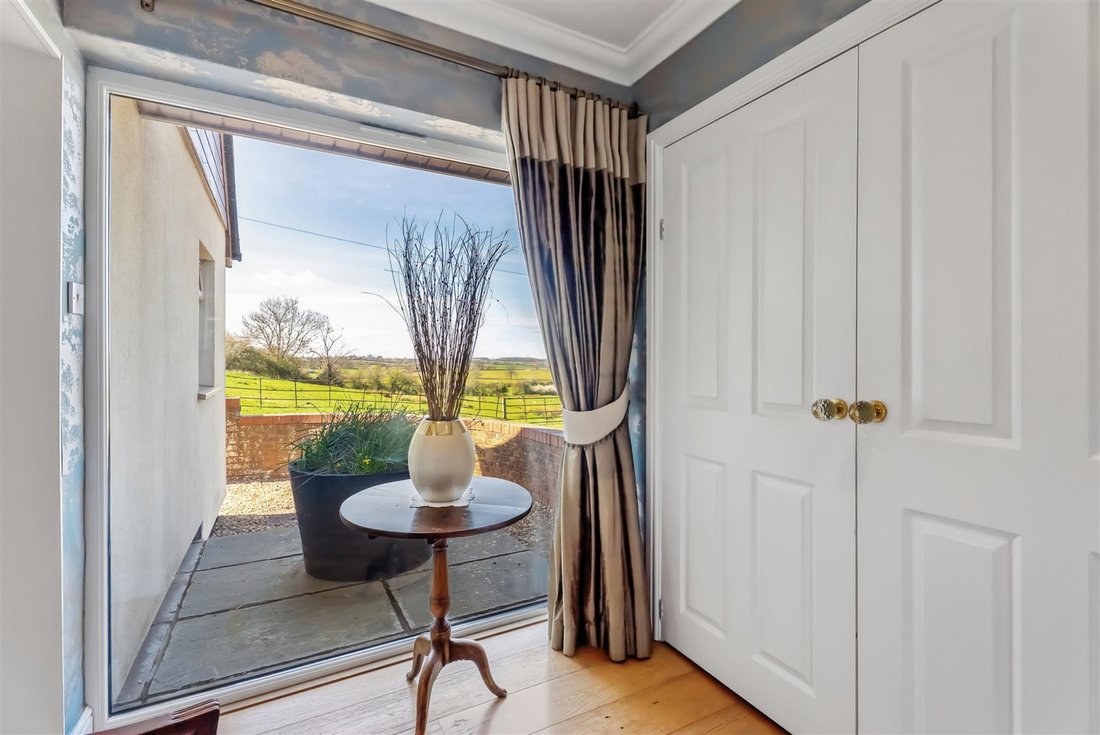 House in Whaddon, England 5 - 17640962