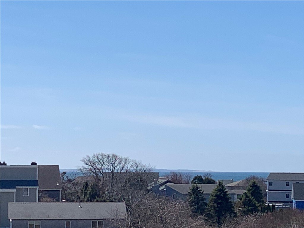 House in Narragansett, Rhode Island, United States 5 - 17639928