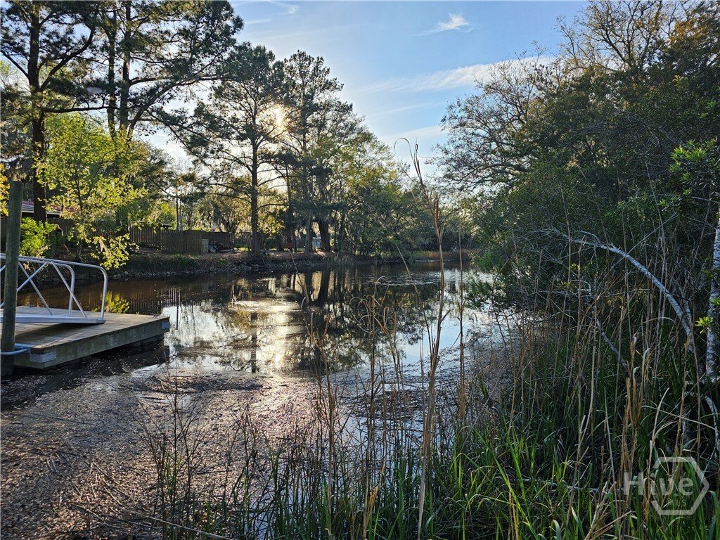 House in Savannah, Georgia, United States 5 - 17640099