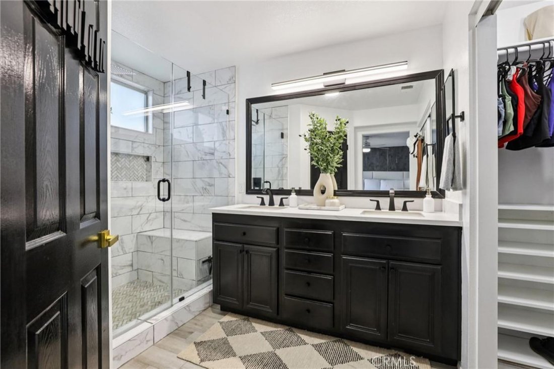 House in Camarillo, California, United States 4 - 17641474