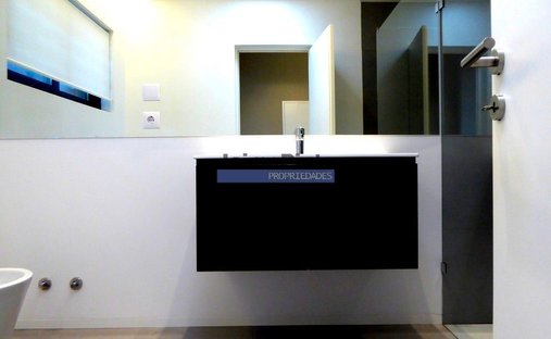 Apartment in Aldoar, Foz do Douro e Nevogilde, Porto District, Portugal 1