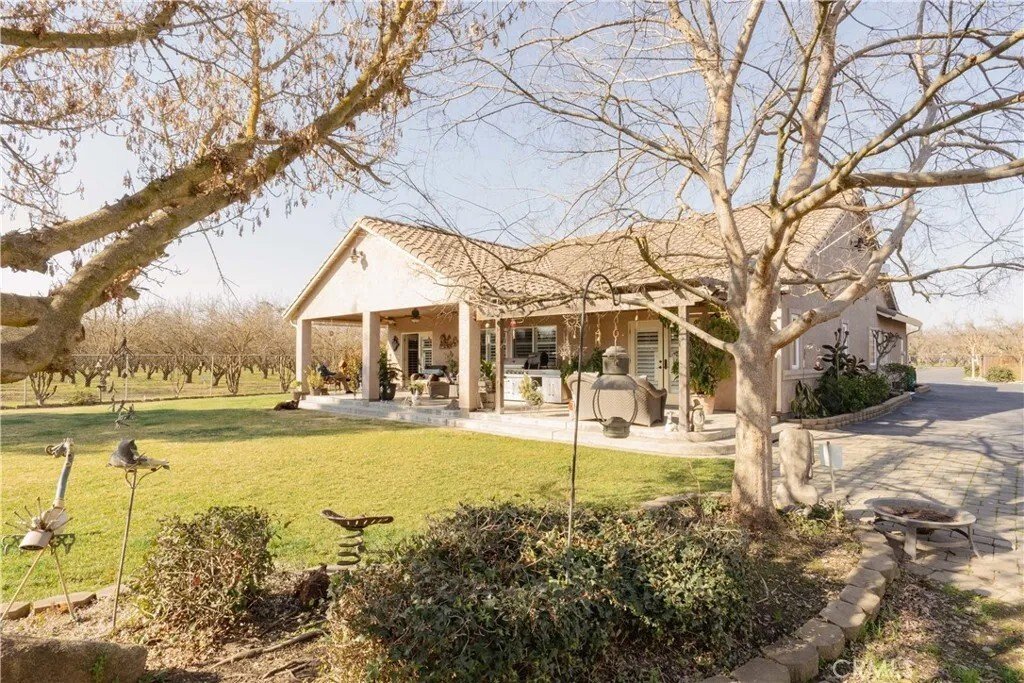 House in Winton, California, United States 4 - 16526798