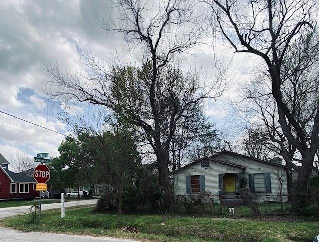 House in Houston, Texas, United States 5 - 17640252