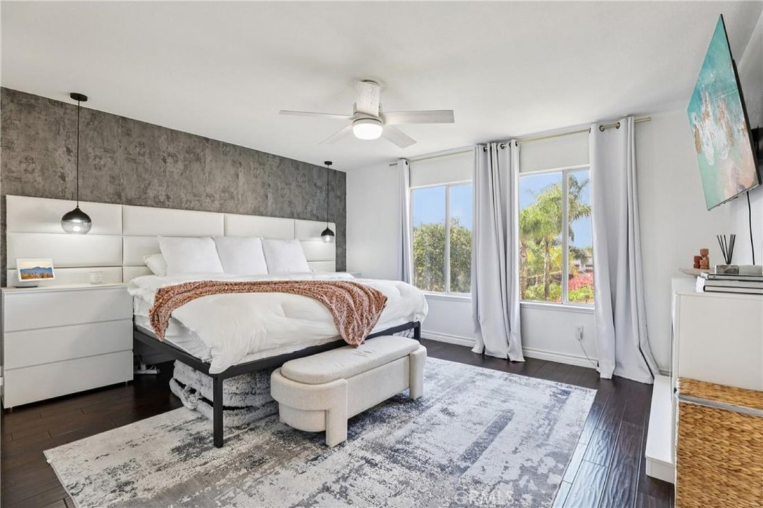 House in Camarillo, California, United States 3 - 17641474