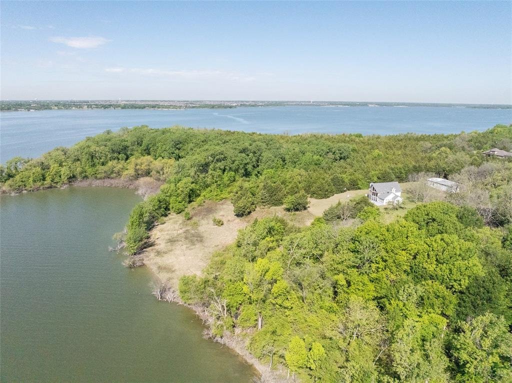 House in Princeton, Texas, United States 2 - 17640569