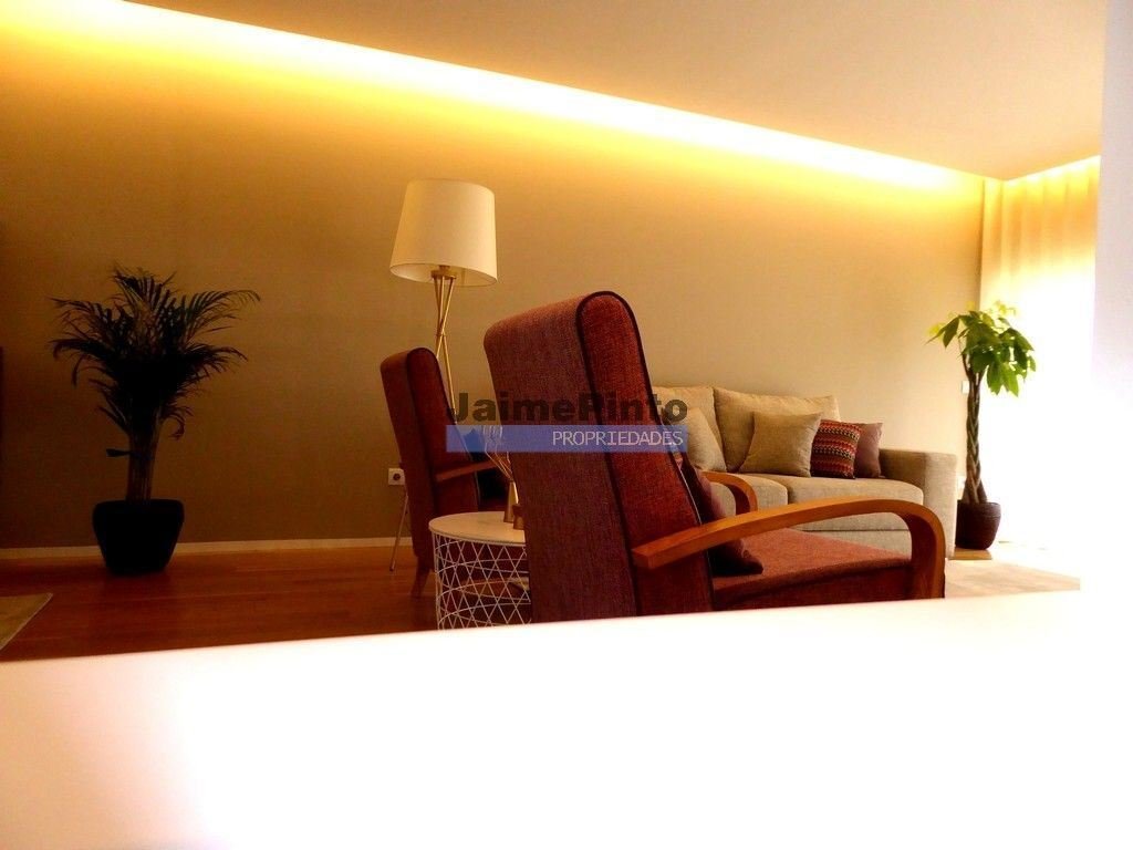 Apartment in Aldoar, Foz do Douro e Nevogilde, Porto District, Portugal 2 - 17640725