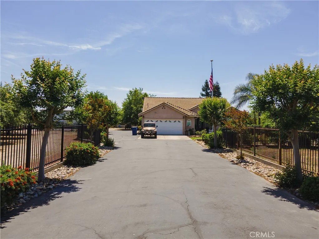 House in Winton, California, United States 3 - 16526798