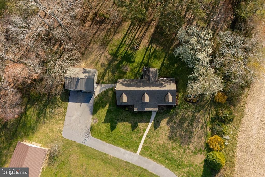 House in Bishopville, Maryland, United States 5 - 17639934