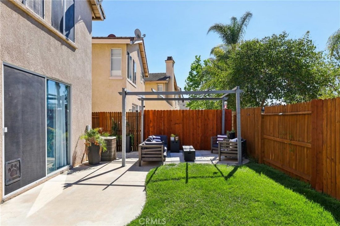 House in Camarillo, California, United States 5 - 17641474