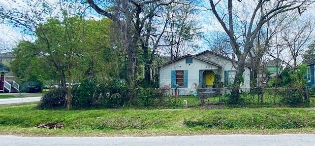House in Houston, Texas, United States 3 - 17640252