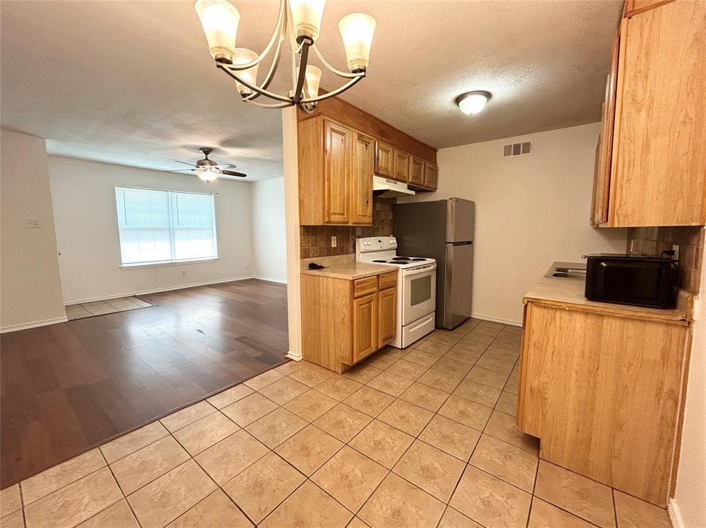 Apartment in Sulphur Springs, Texas, United States 4 - 17640585