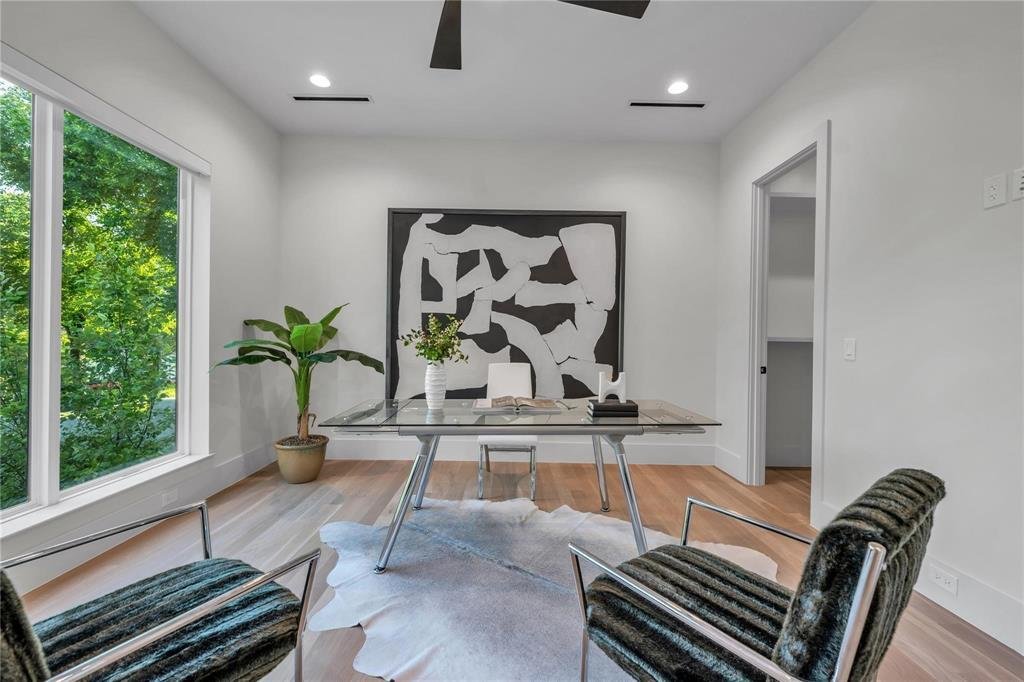 House in Dallas, Texas, United States 5 - 17640523
