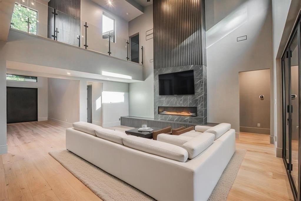 House in Melissa, Texas, United States 5 - 17640540