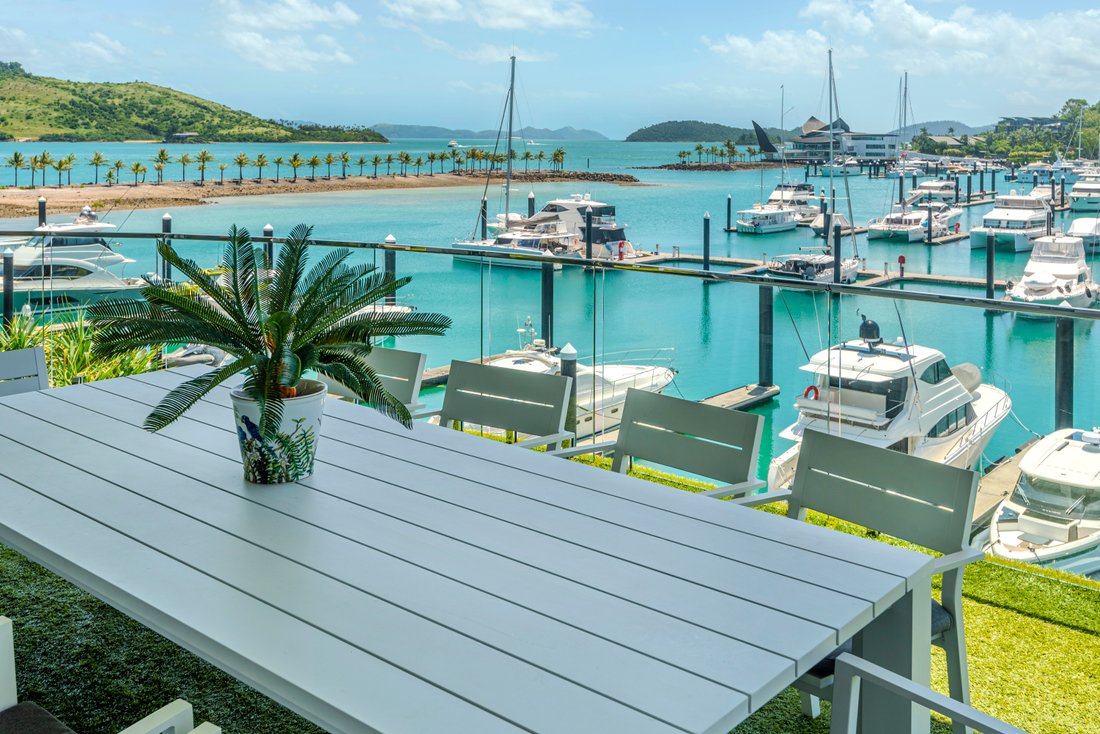 Apartment in Hamilton Island, Queensland, Australia 4 - 17642024