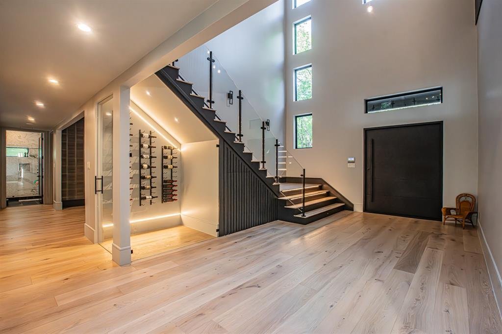 House in Melissa, Texas, United States 4 - 17640540
