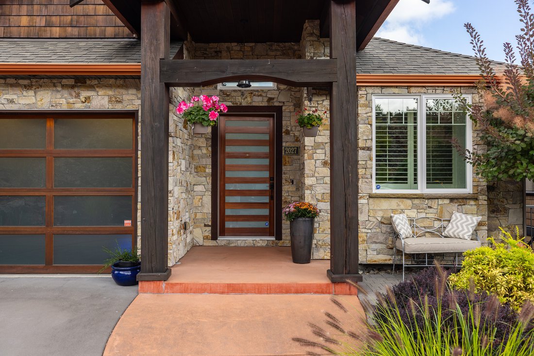 House in Langford, British Columbia, Canada 2 - 17630475