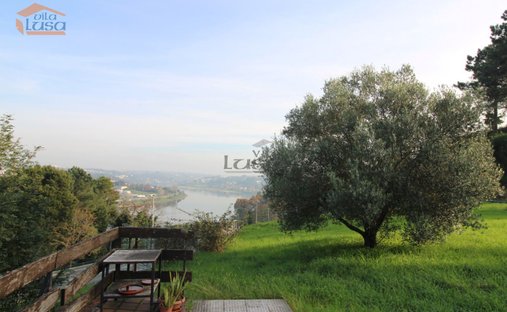 Villa in Oliveira do Douro, Porto District, Portugal 1