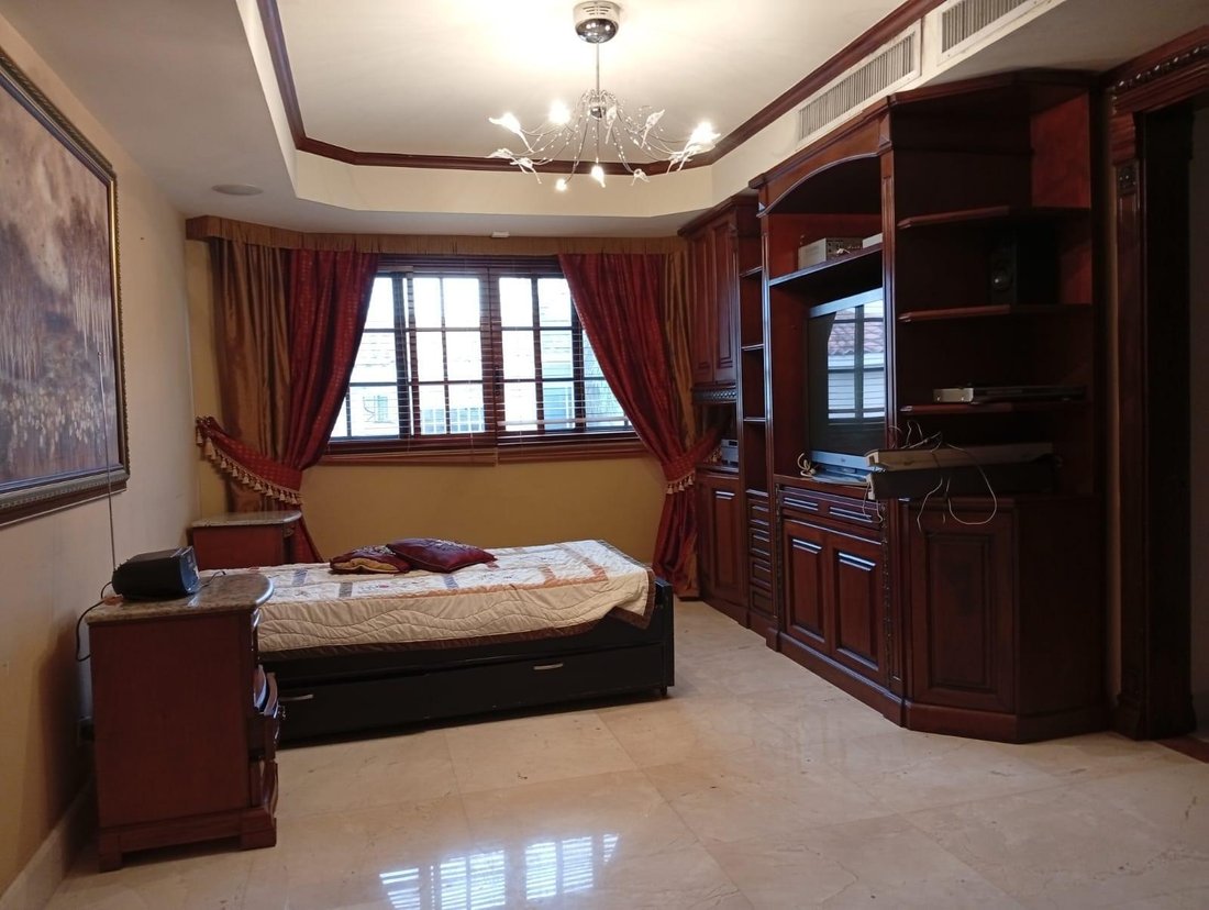 House in Panama City, Panama, Panama 2 - 17640448