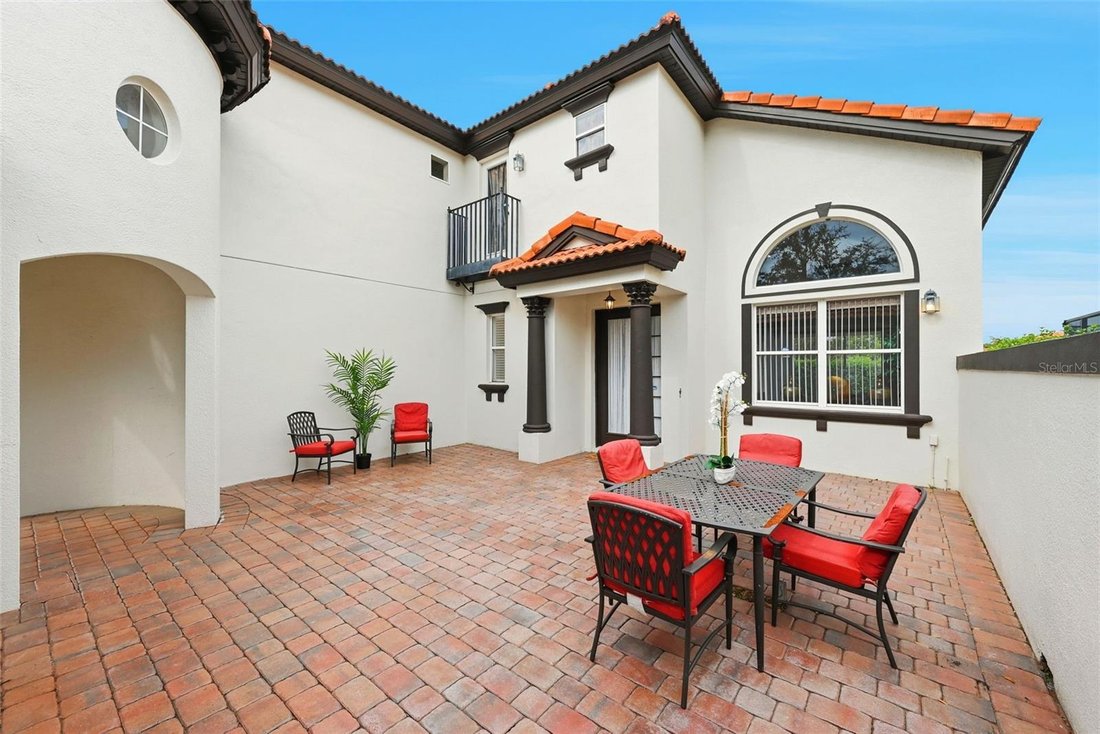House in Lake Butler, Florida, United States 5 - 17640204