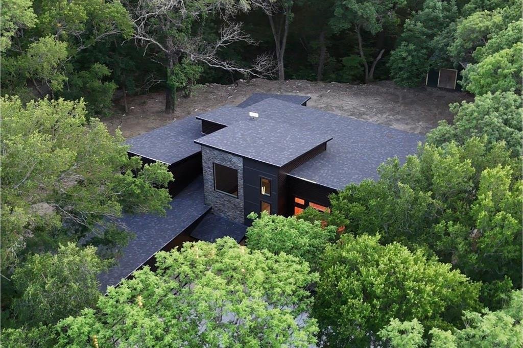 House in Melissa, Texas, United States 2 - 17640540