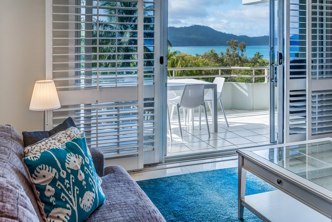Apartment in Hamilton Island, Queensland, Australia 2 - 17641984