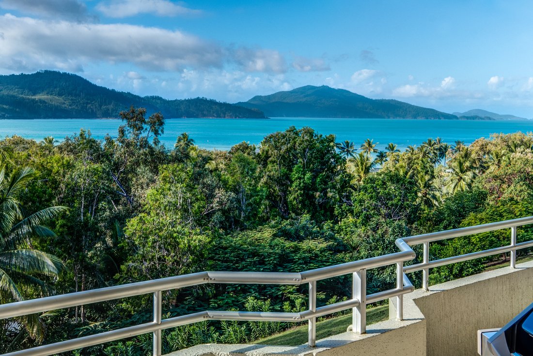 Apartment in Hamilton Island, Queensland, Australia 3 - 17641984