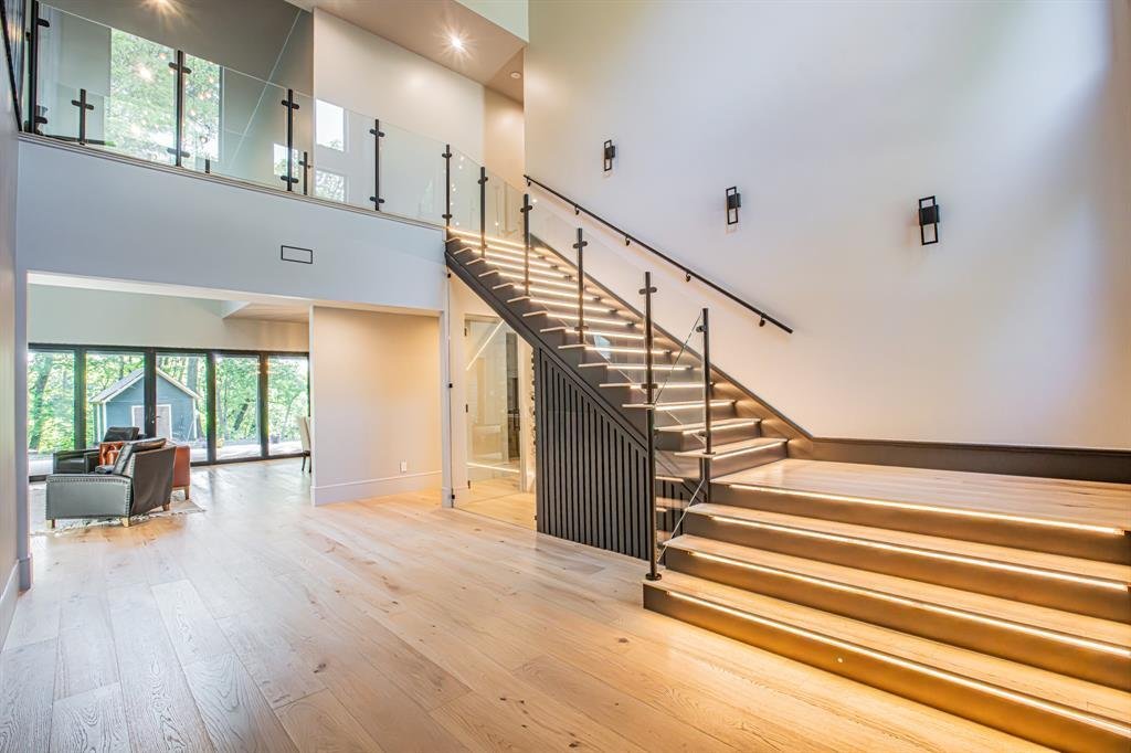House in Melissa, Texas, United States 3 - 17640540