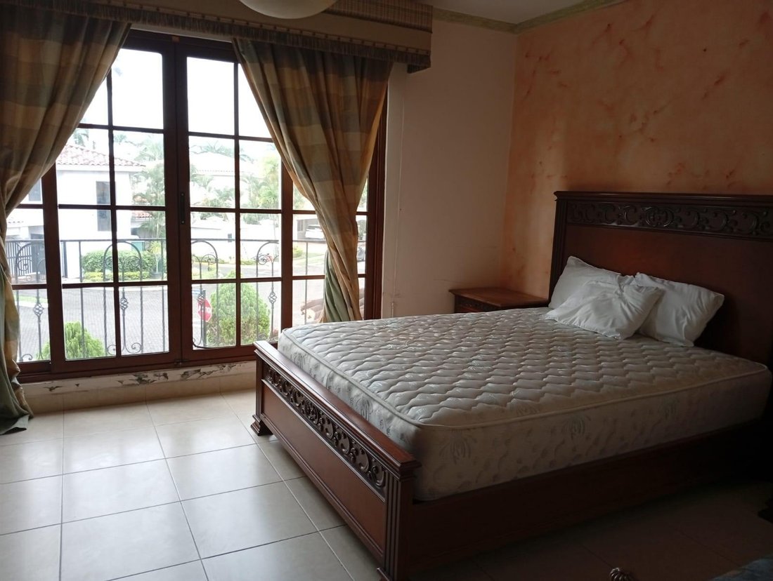 House in Panama City, Panama, Panama 3 - 17640448