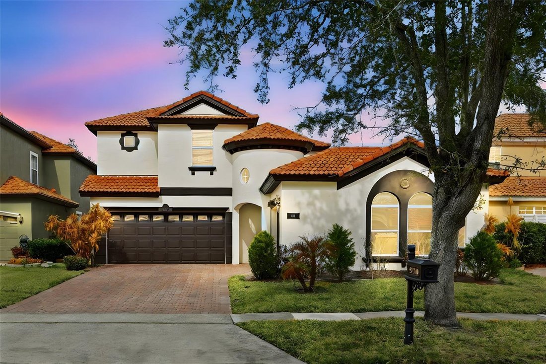 House in Lake Butler, Florida, United States 2 - 17640204