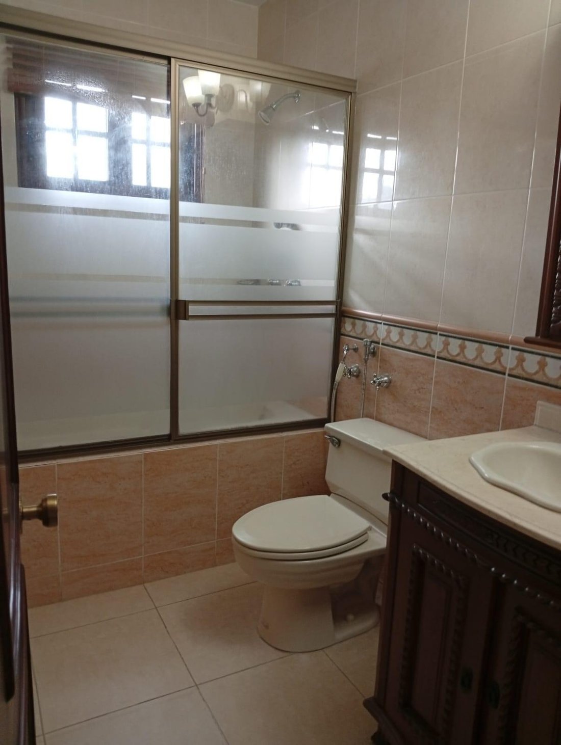 House in Panama City, Panama, Panama 4 - 17640448