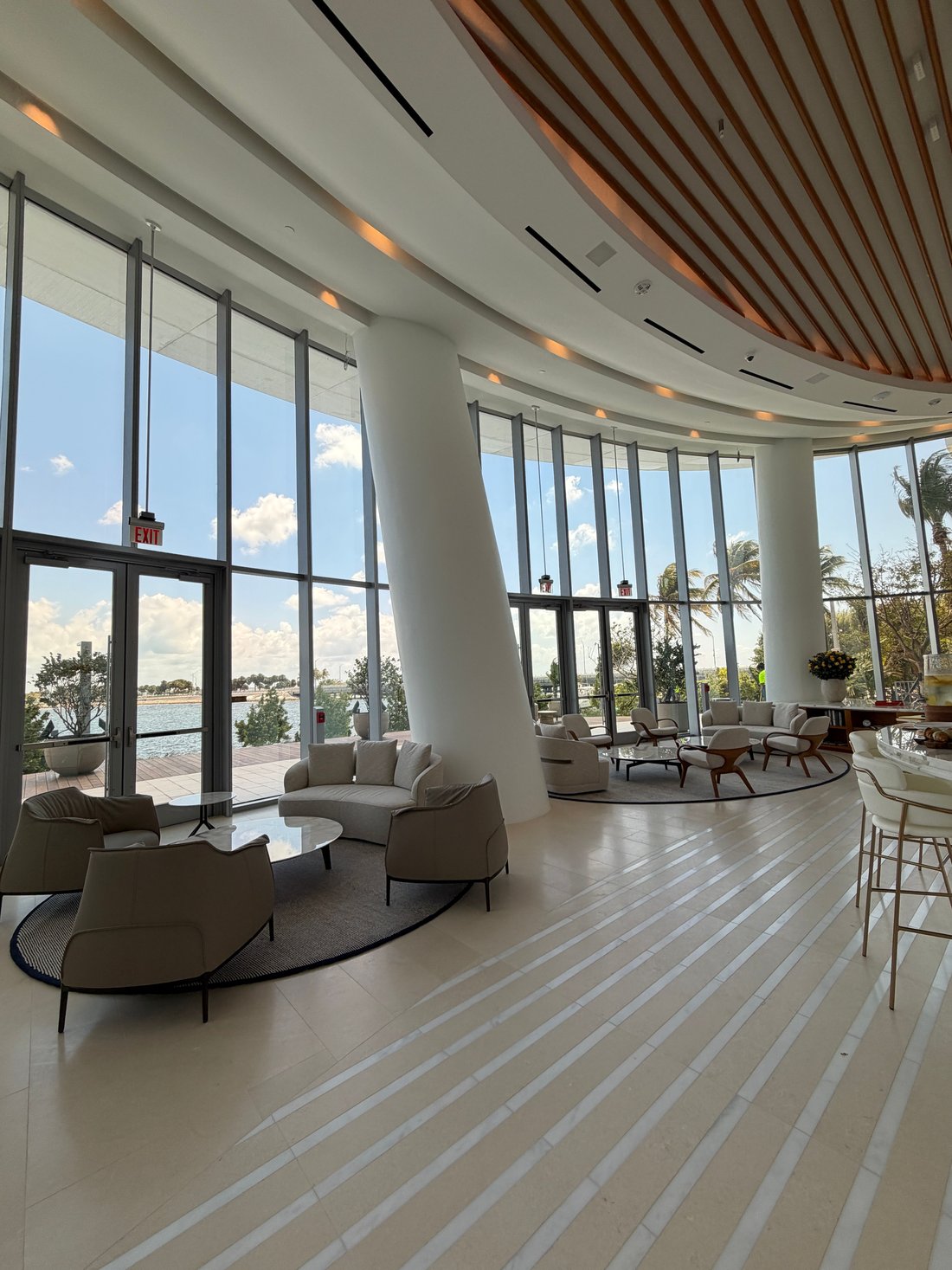 Condo in Miami, Florida, United States 2 - 17641949