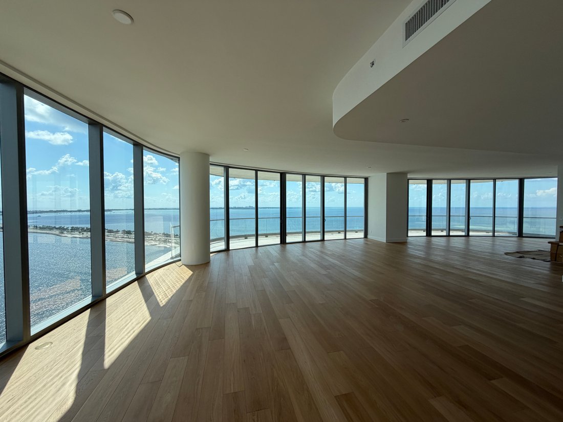 Condo in Miami, Florida, United States 1 - 17641949