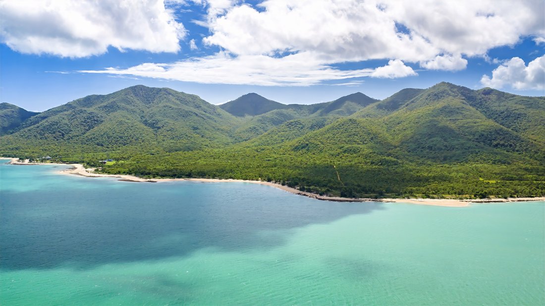 Land in Cape Gloucester, Queensland, Australia 5 - 17642005