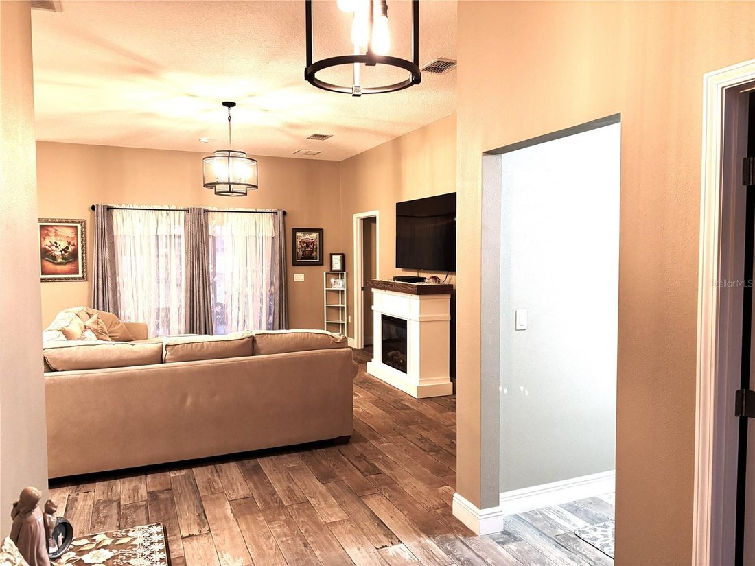 House in Orlando, Florida, United States 3 - 17603737