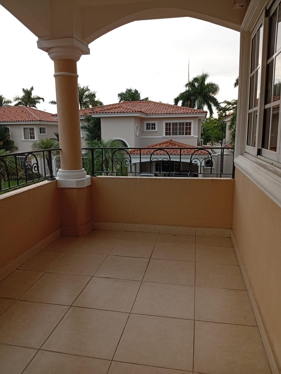 House in Panama City, Panama, Panama 5 - 17640448