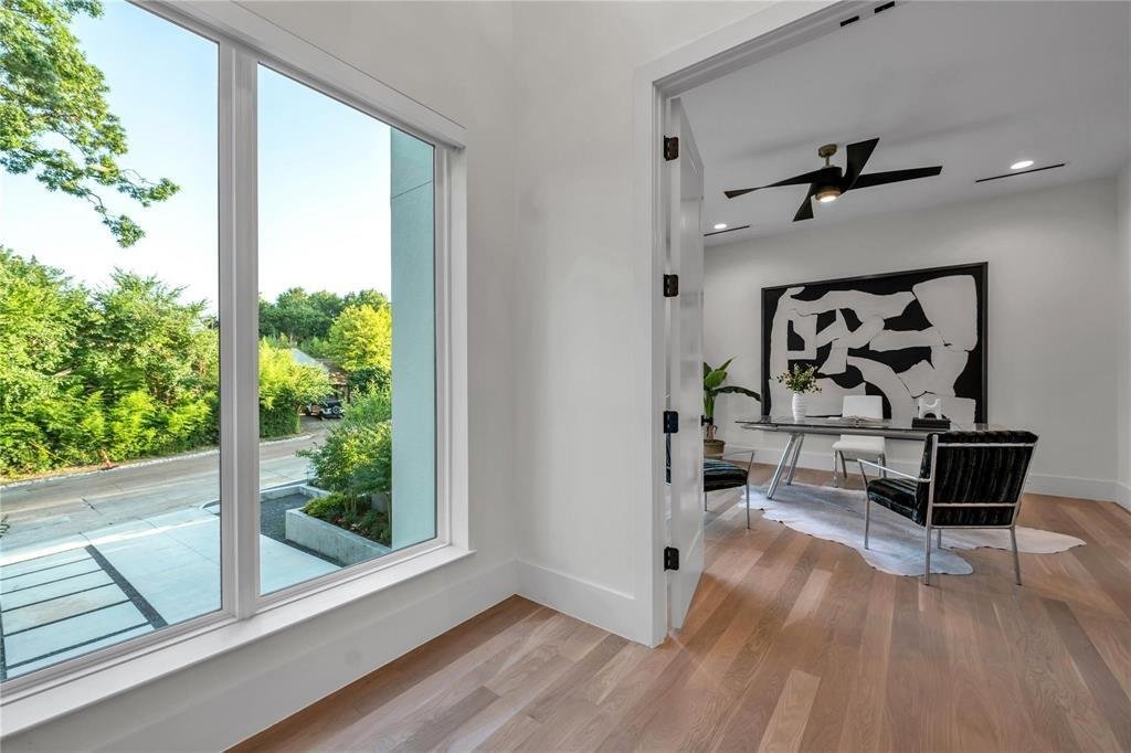 House in Dallas, Texas, United States 4 - 17640523