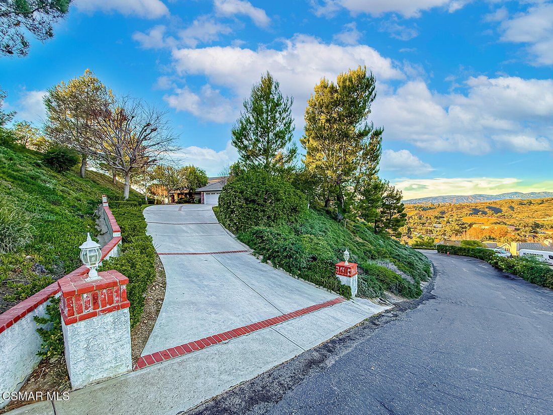 House in Santa Clarita, California, United States 5 - 17639671