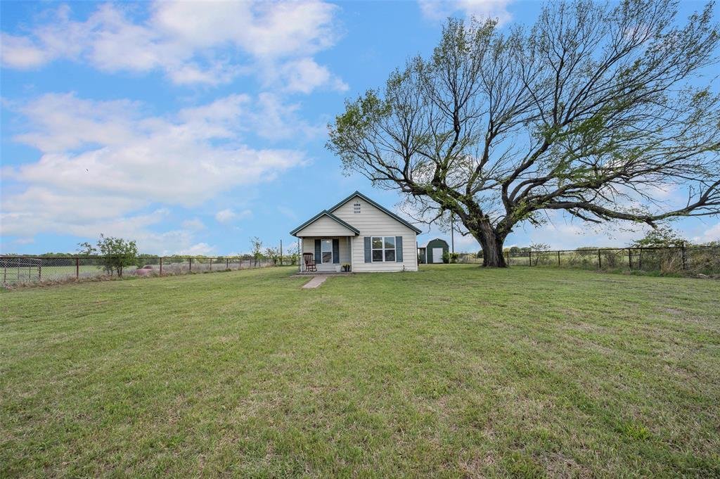 House in Nocona, Texas, United States 2 - 17640517