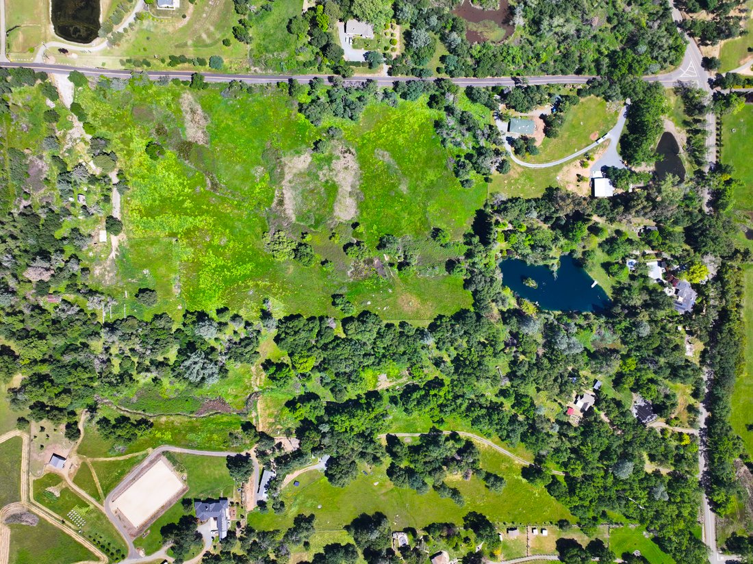 Land in Lincoln, California, United States 4 - 17641926