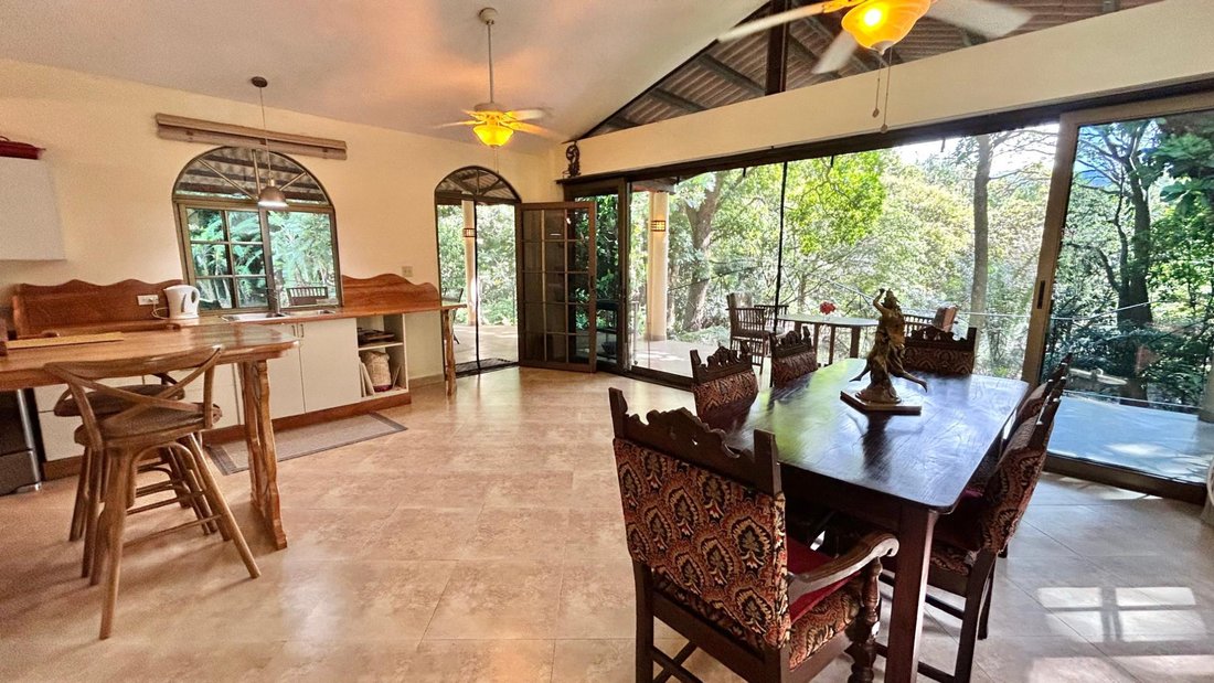 House in San Carlos District, Panama, Panama 4 - 17640469