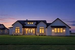 House in Corpus Christi, Texas, United States 1 - 17639851