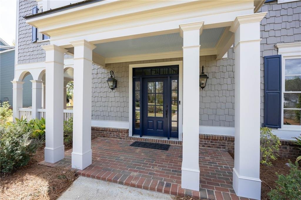 House in Marietta, Georgia, United States 3 - 17639979