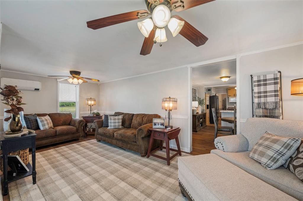 House in Nocona, Texas, United States 5 - 17640517