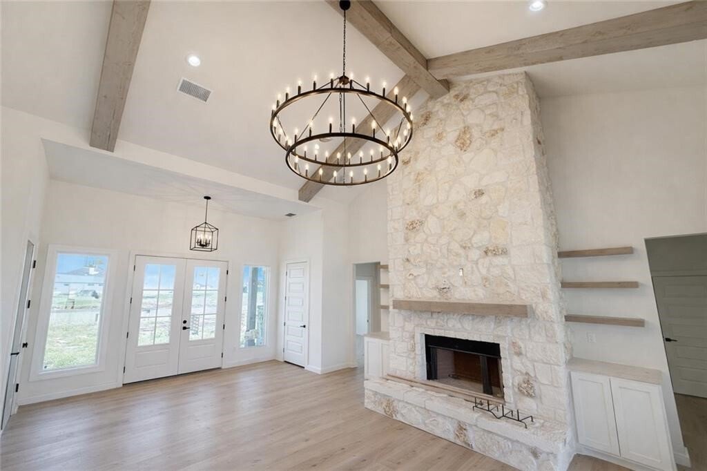 House in Corpus Christi, Texas, United States 2 - 17639851