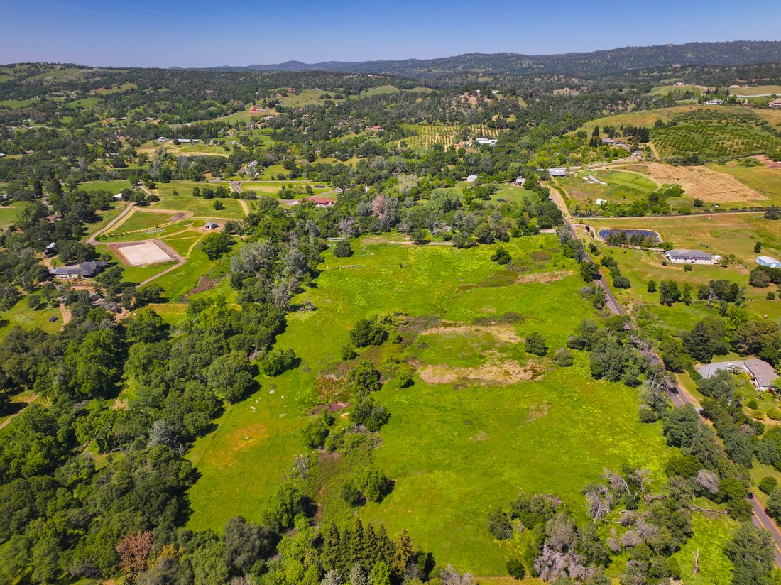 Land in Lincoln, California, United States 5 - 17641926