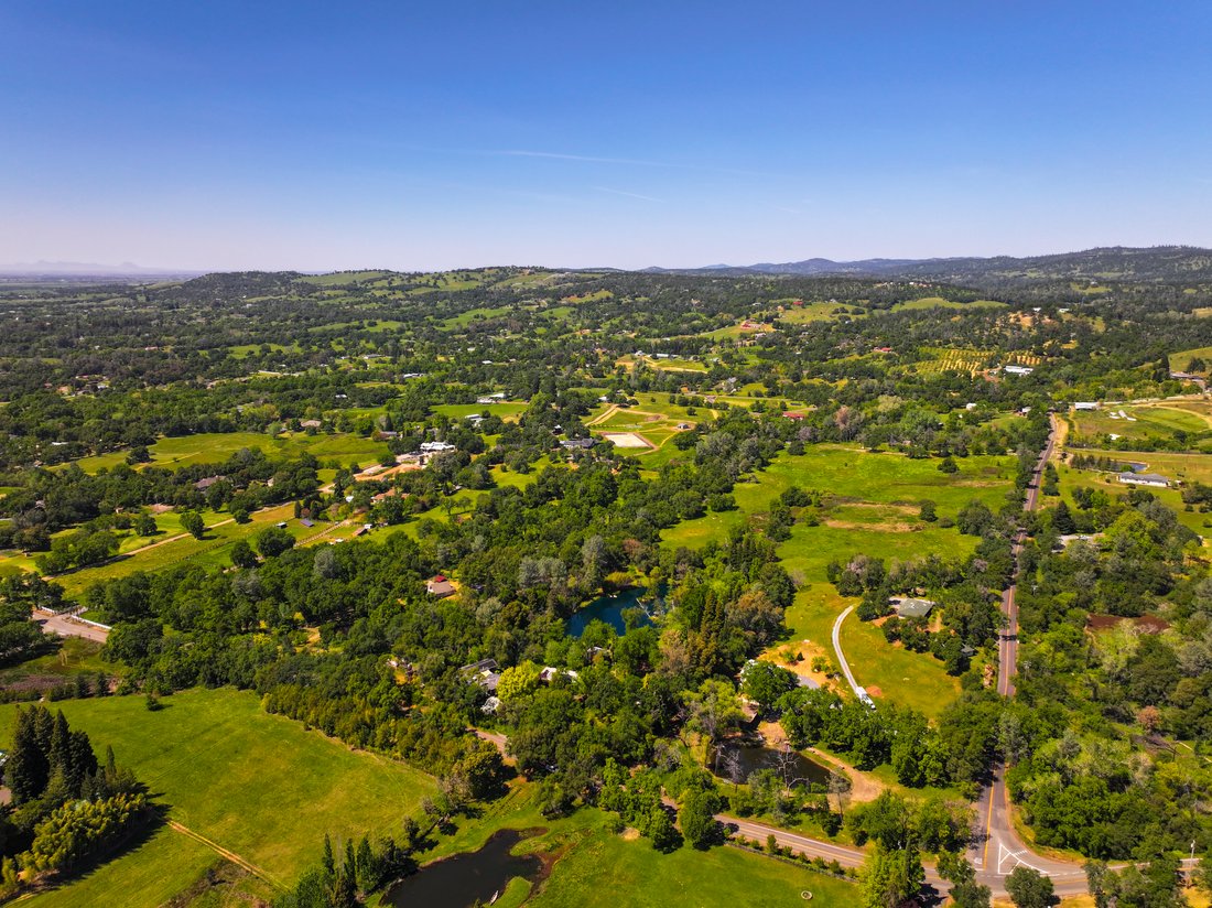 Land in Lincoln, California, United States 2 - 17641926