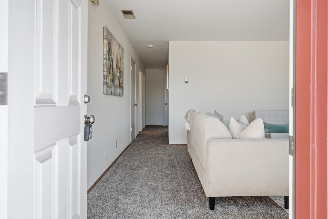 House in Half Moon Bay, California, United States 5 - 17639609