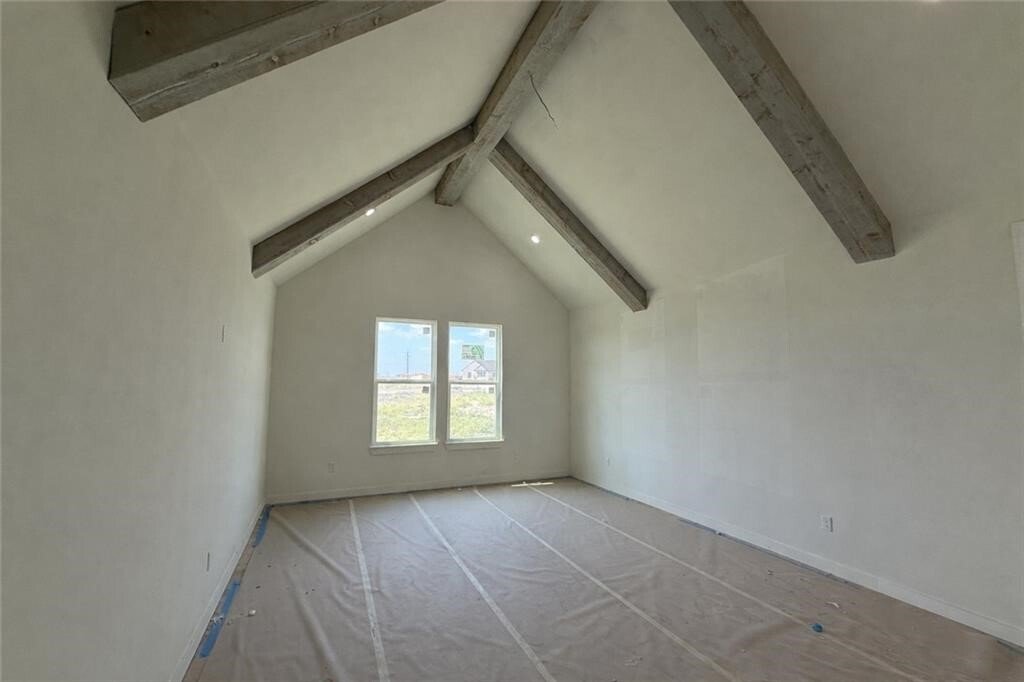 House in Corpus Christi, Texas, United States 3 - 17639851
