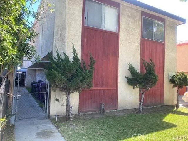 Condo in Signal Hill, California, United States 2 - 16525690