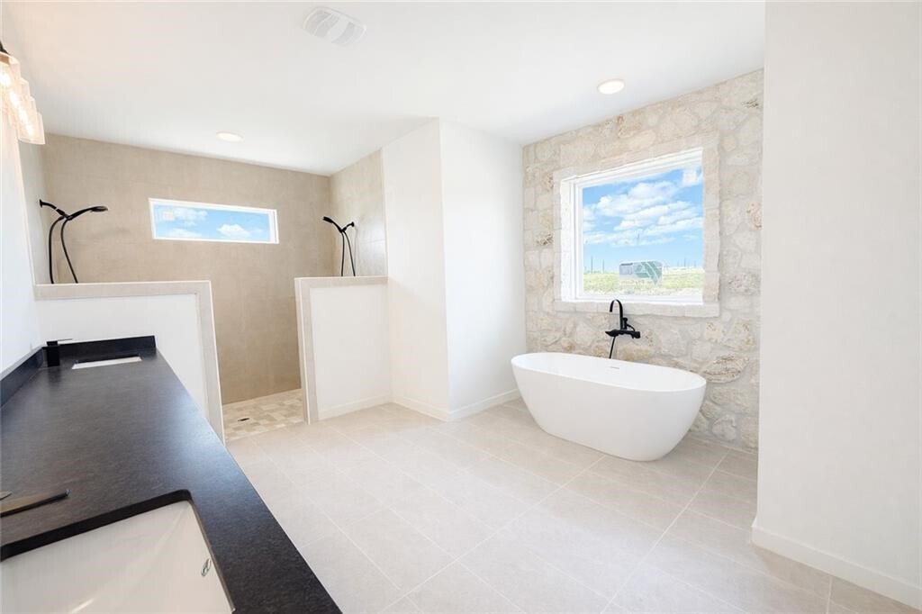 House in Corpus Christi, Texas, United States 4 - 17639851